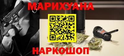 прущая мука Нарткала