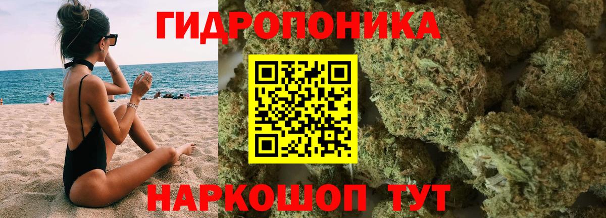 Конопля тримм  МАРИХУАНА семена  Карасук  Шишки марихуана MAZAR  Вход с VPN  Шишки марихуана Amnesia 